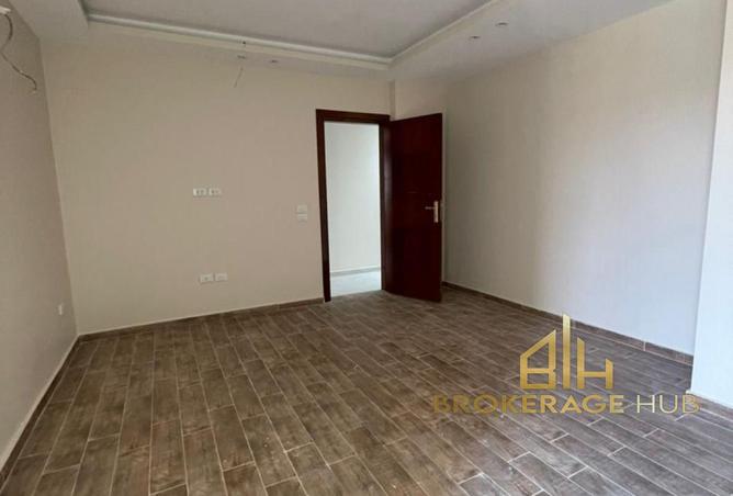 8410728 - صورة العقار 2