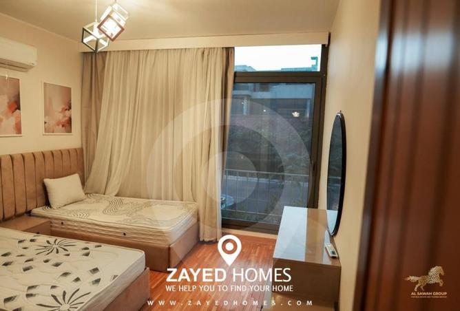 8335710 - صورة العقار 2