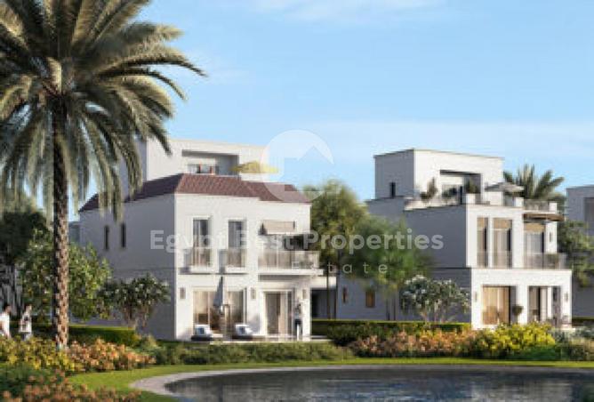 8470213 - صورة العقار 2