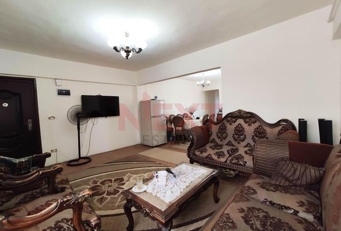 7607961 - Property Image 3