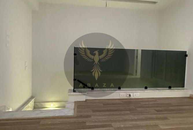 8162441 - Property Image 2