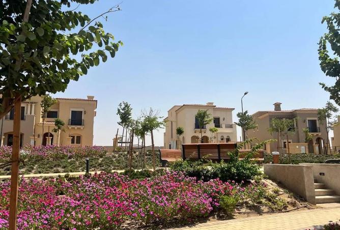 8498992 - صورة العقار 2