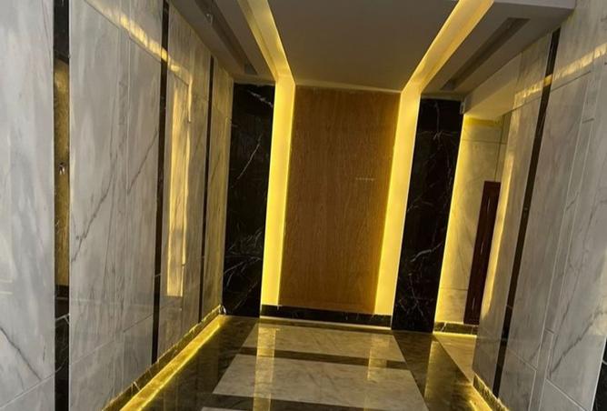 8163625 - Property Image 2