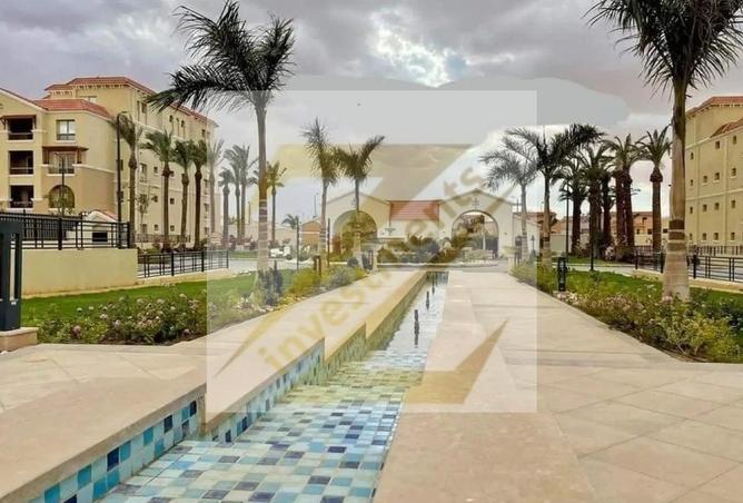 8536460 - الصورة الرئيسية للعقار