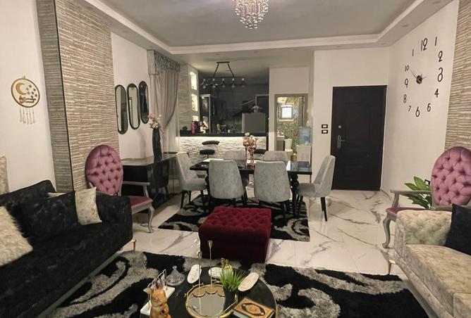 8231668 - الصورة الرئيسية للعقار