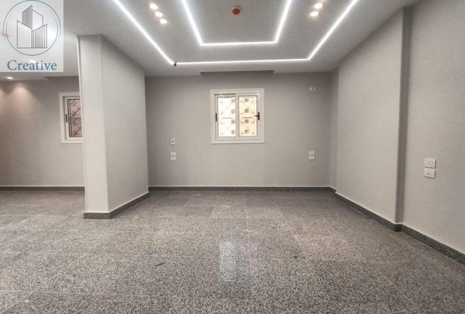 8549329 - صورة العقار 2