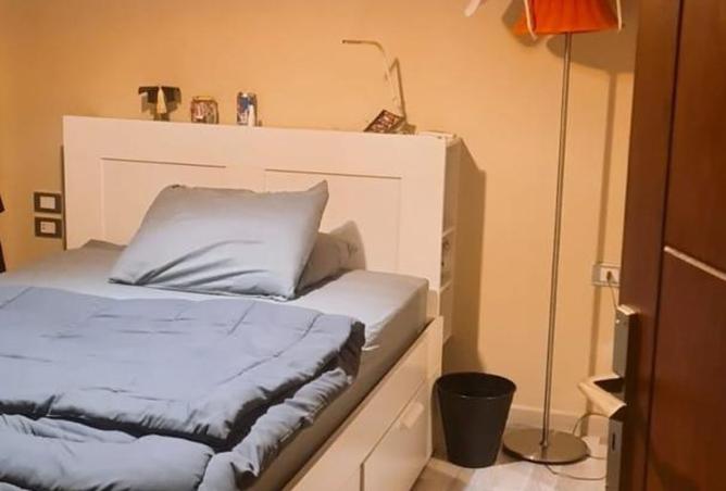 8272655 - صورة العقار 3