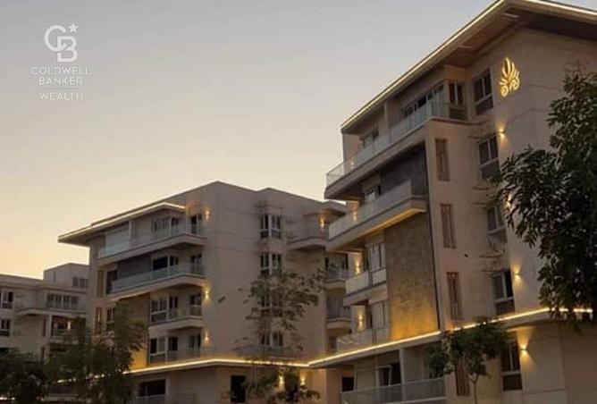 8054584 - Property Main Image