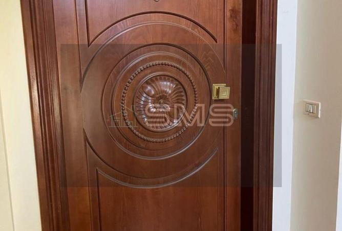 8345753 - صورة العقار 2