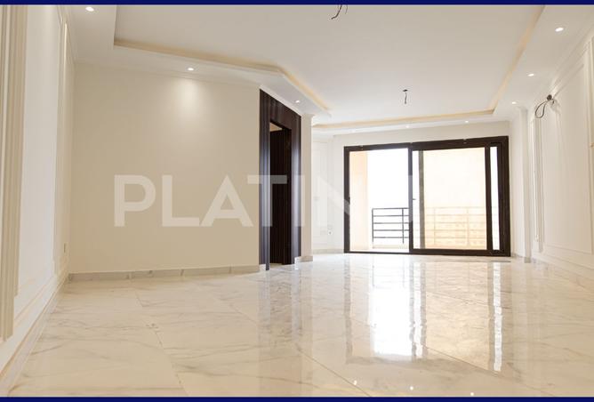 8247517 - صورة العقار 3