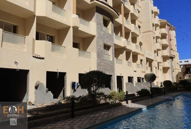 8522758 - Property Main Image