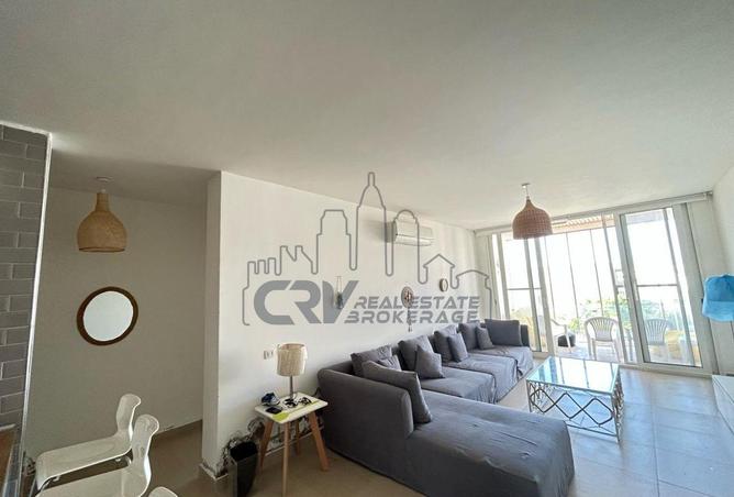 8440910 - صورة العقار 2