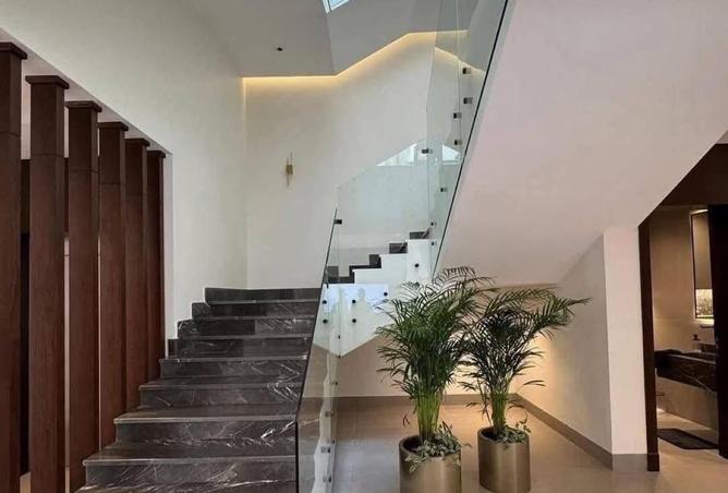 8218629 - صورة العقار 3