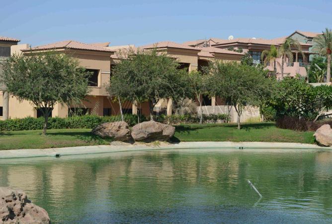 8160502 - Property Main Image