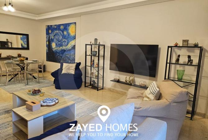 8396054 - الصورة الرئيسية للعقار