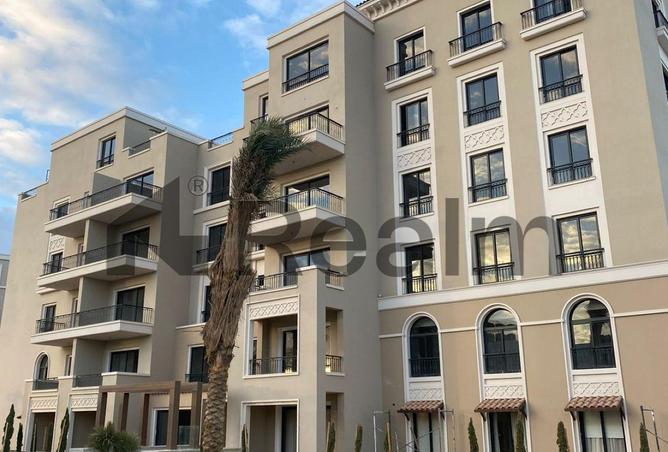 8366410 - الصورة الرئيسية للعقار