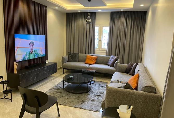 8466885 - صورة العقار 2