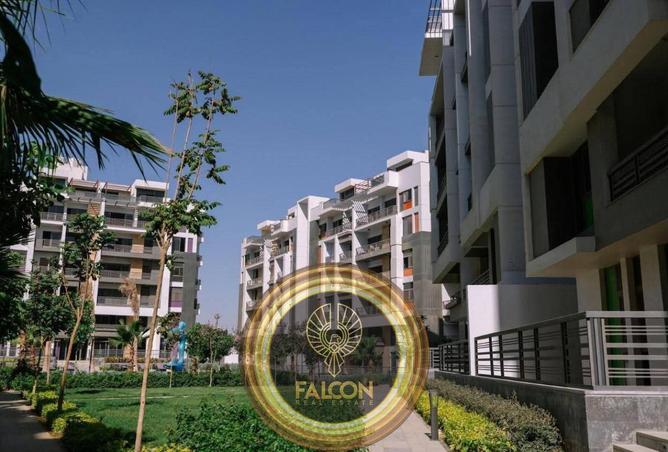 8324464 - الصورة الرئيسية للعقار