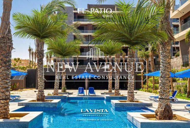 8210202 - Property Image 2