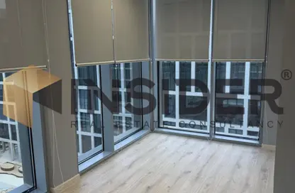 مساحات مكتبية - استوديو - 1 حمام للايجار في كايرو فيستيفال سيتى - المستثمرين الشمالية - مدينة القاهرة الجديدة - القاهرة مساحات مكتبية - استوديو - 1 حمام للايجار في كايرو فيستيفال سيتى - المستثمرين الشمالية - مدينة القاهرة الجديدة - القاهرة