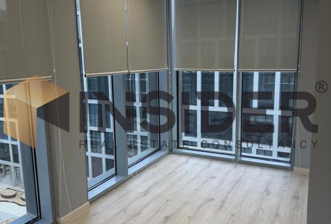 8391115 - الصورة الرئيسية للعقار