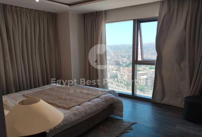 8118324 - صورة العقار 3
