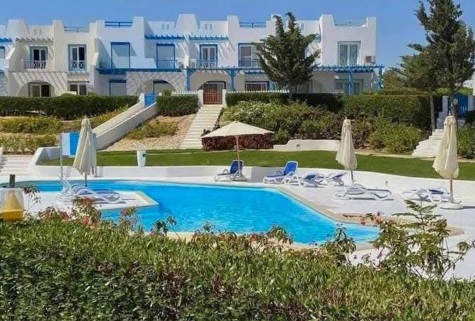 8337740 - Property Image 3