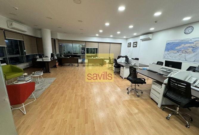 8268612 - صورة العقار 3