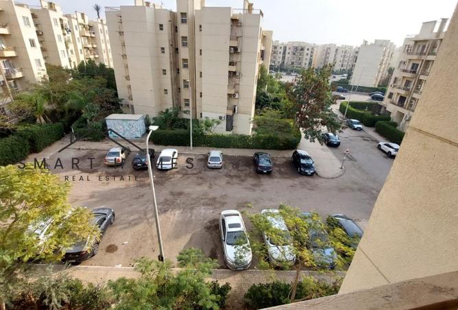 8558484 - Property Image 2