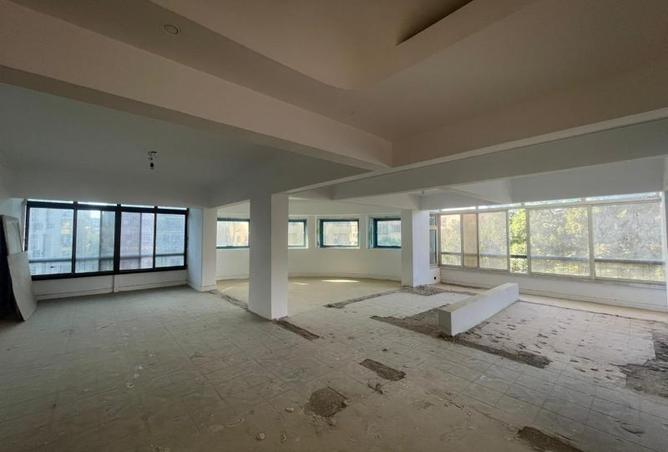 7914413 - Property Main Image