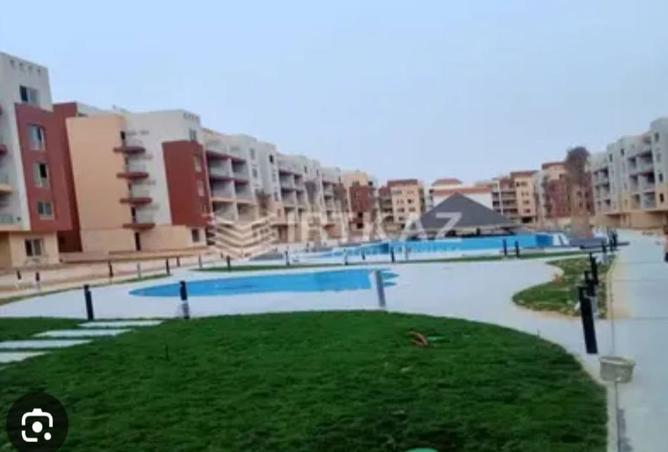 7967145 - صورة العقار 2