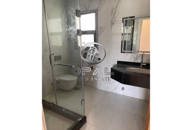 7983528 - Property Image 3