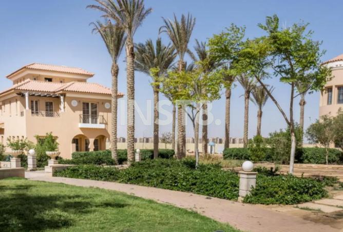 8197626 - صورة العقار 2