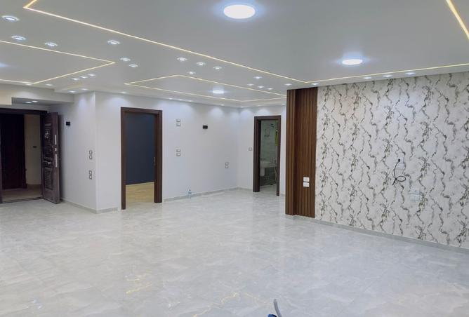 8554300 - الصورة الرئيسية للعقار