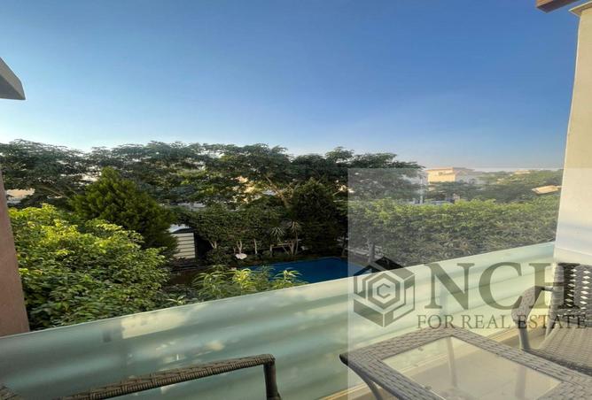 8290668 - Property Image 3