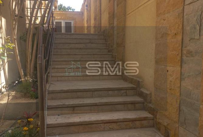 8490766 - صورة العقار 2