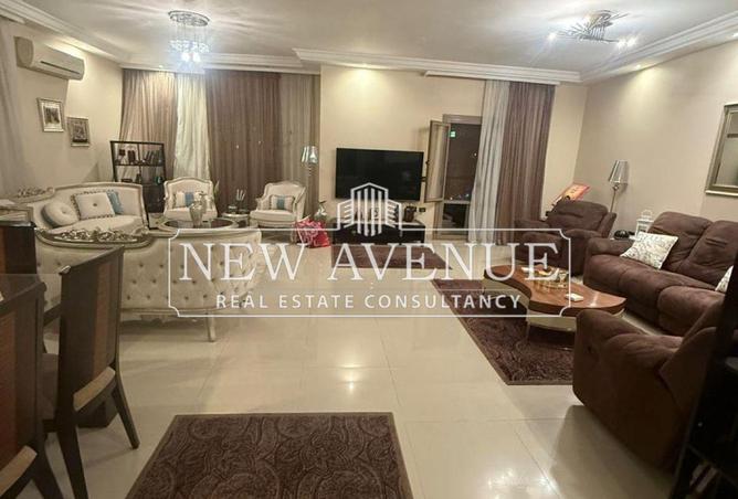 8312364 - صورة العقار 2