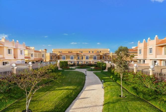 8191258 - Property Image 3