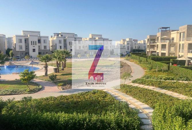 8338705 - صورة العقار 3