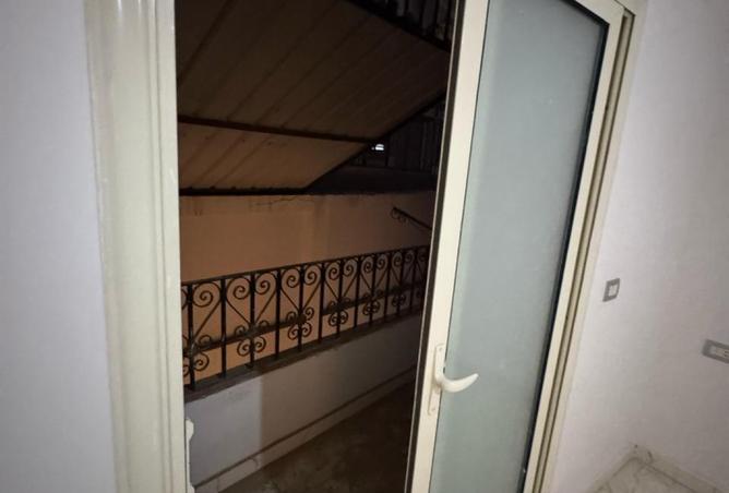 8304662 - صورة العقار 3