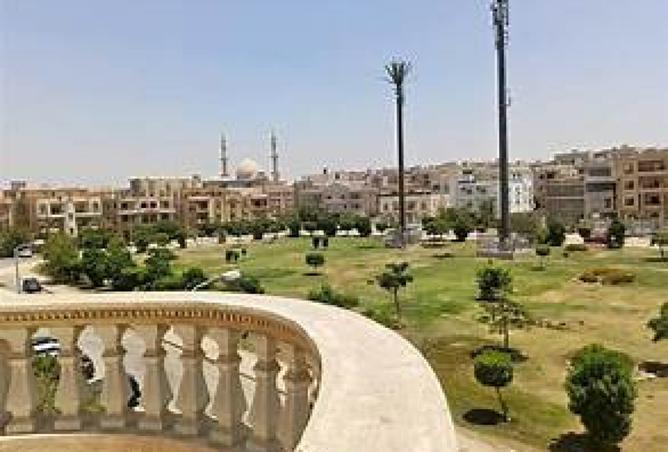 8376660 - صورة العقار 2