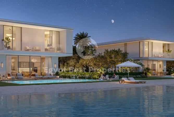 8075597 - Property Main Image