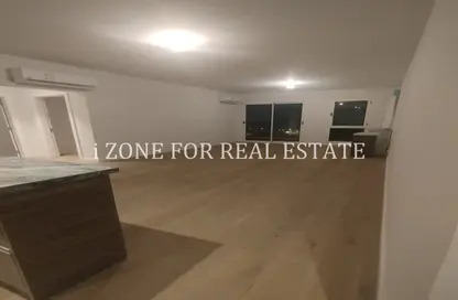 شقة - 2 غرف نوم - 3 حمامات للايجار في ميفيدا - كمبوندات التجمع الخامس - التجمع الخامس - مدينة القاهرة الجديدة - القاهرة