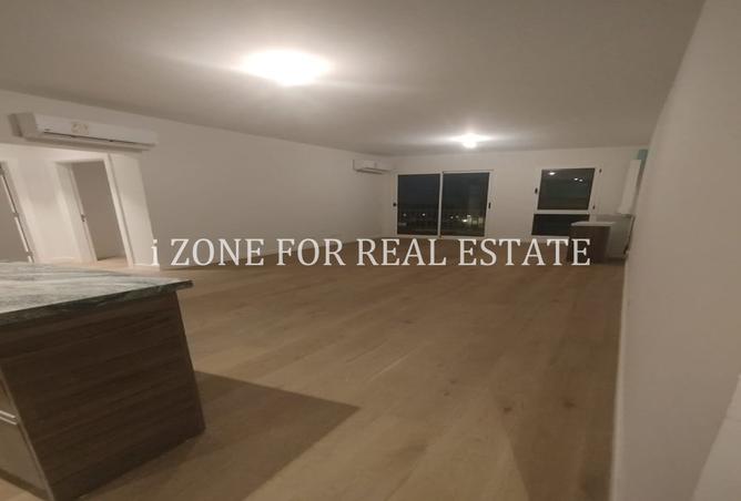 8318820 - الصورة الرئيسية للعقار