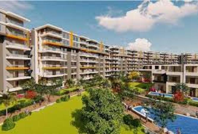 8003137 - Property Image 2