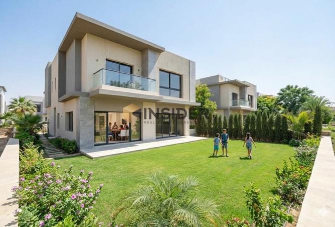 8261327 - Property Main Image