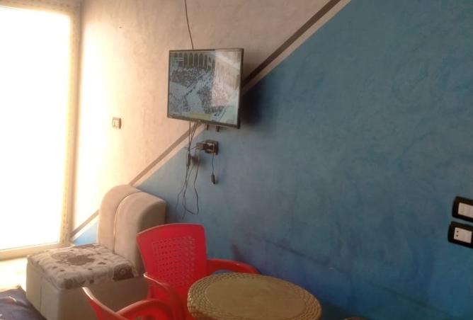 8405940 - Property Image 2