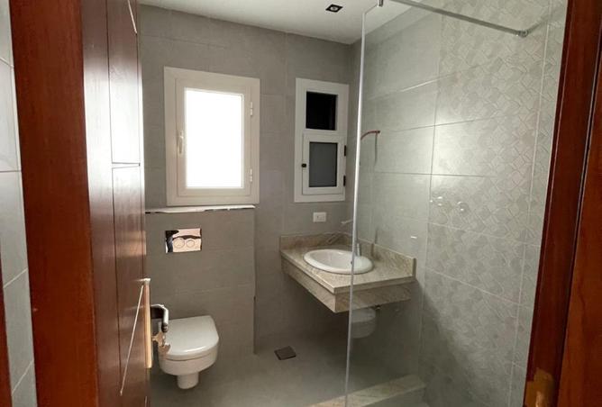 8165386 - صورة العقار 3