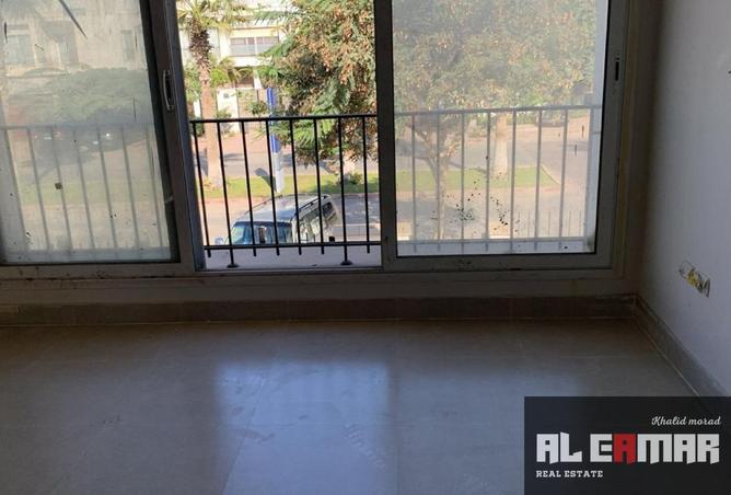 8339835 - صورة العقار 2