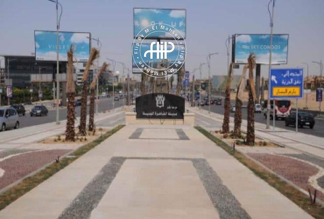 8442269 - Property Image 3